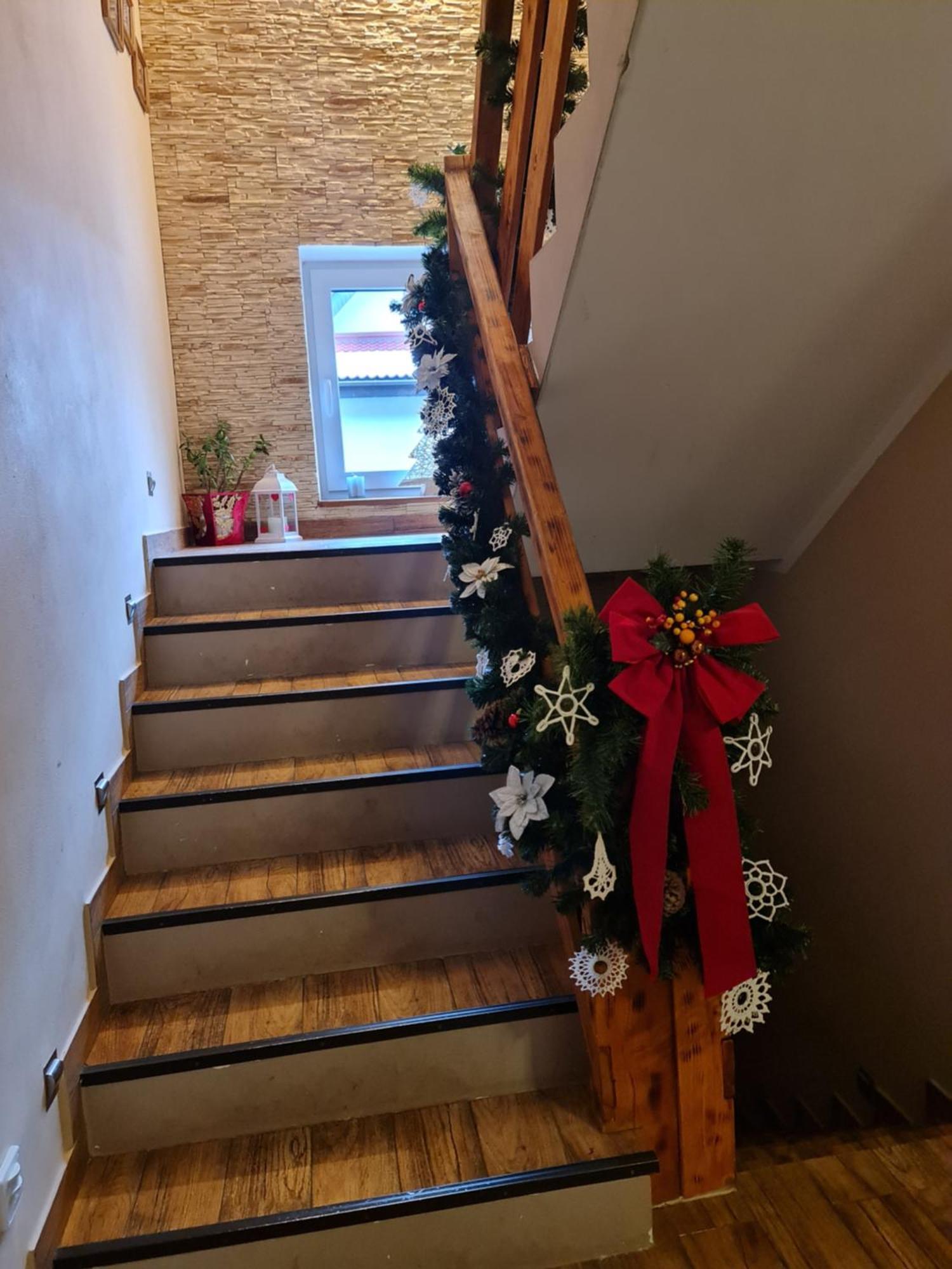 Sieraton Pokoje I Apartament Stronie Śląskie Екстериор снимка